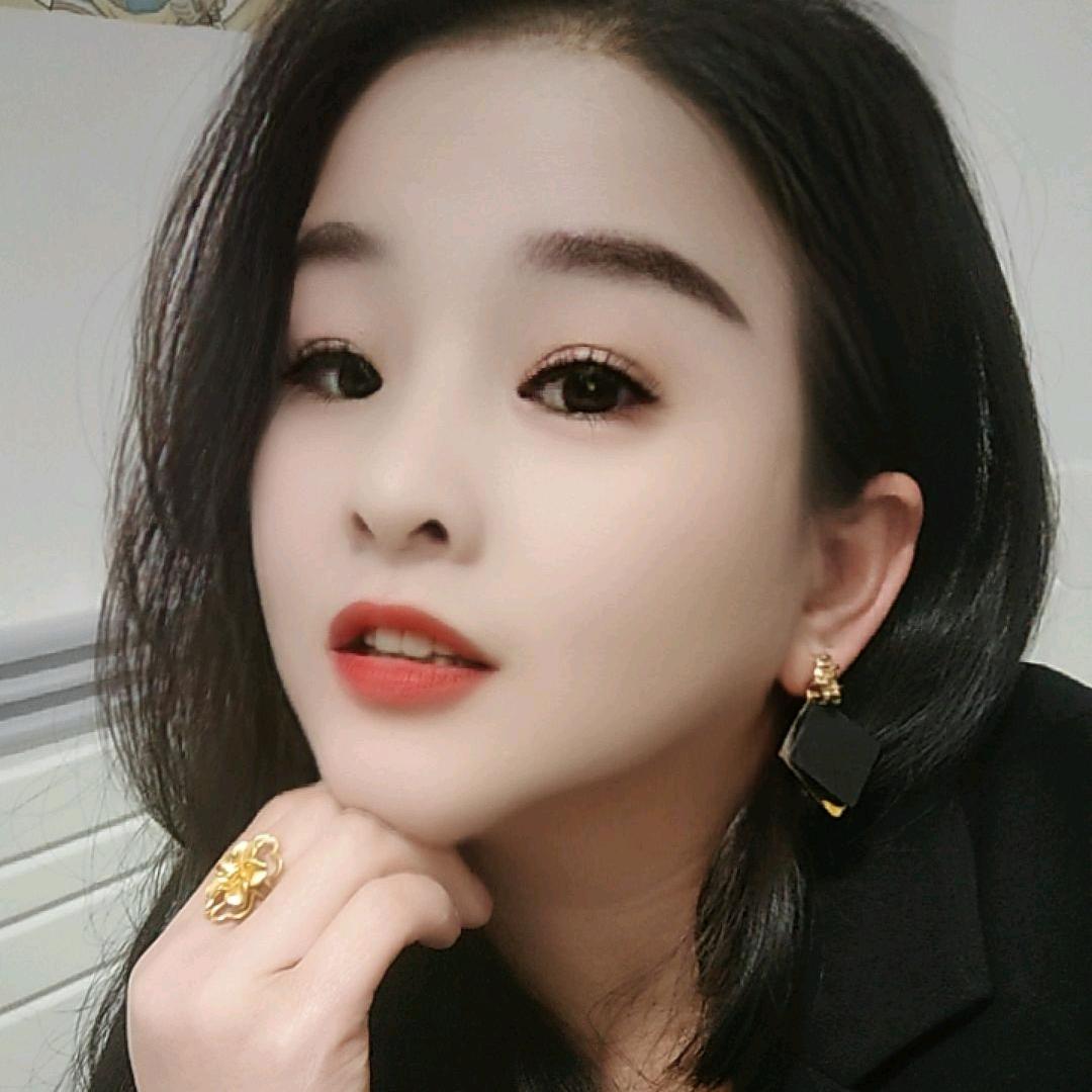 (｡･㉨･｡)ﾉ♡ 豪豪   (ಥ㉨ಥ)
