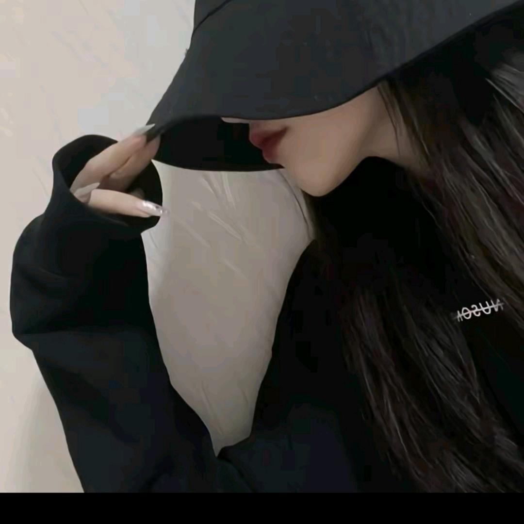 ｕ点小脾气ꪔ̤̮