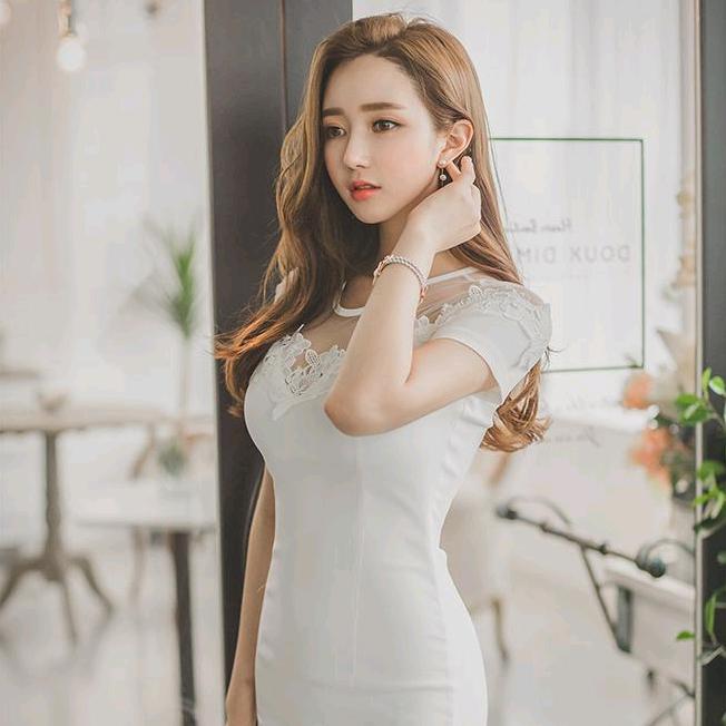 疯狂小杨妞