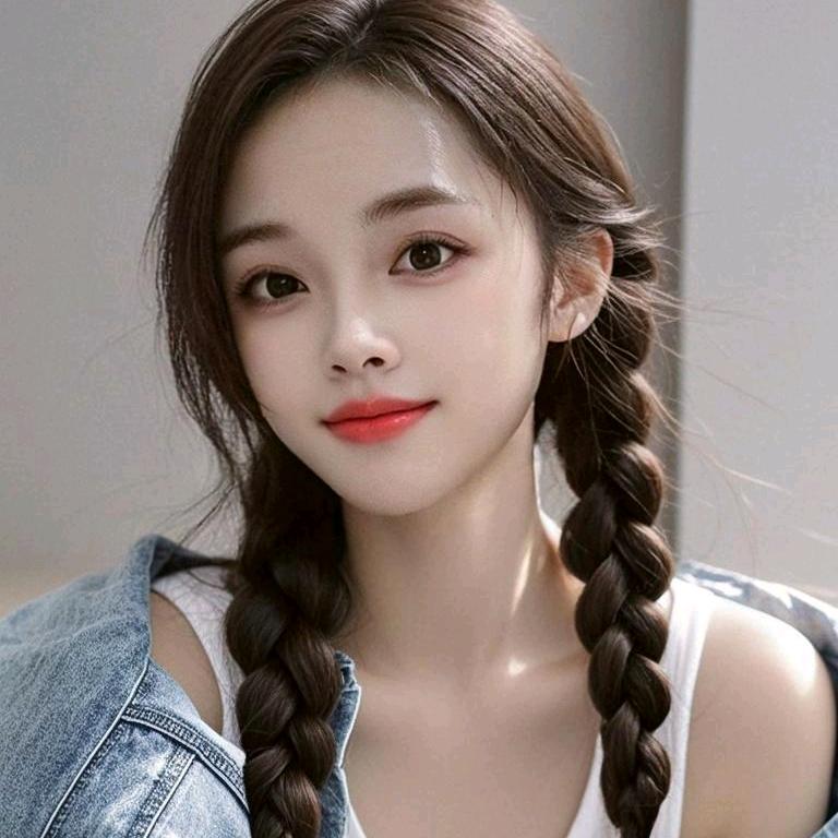 蒲公英