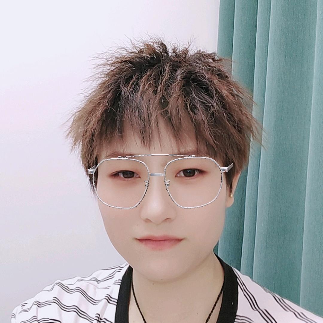 ໑ຼₒ₂₅ღ᭄幸运之星🦋꧔ꦿ᭄💞໑ຼ