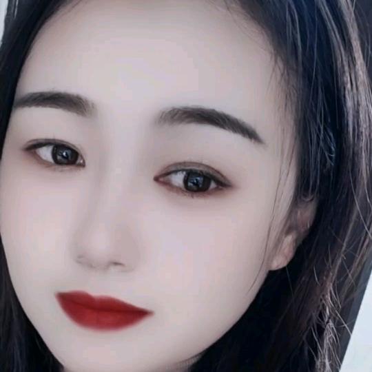@小七