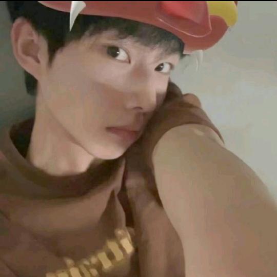 故望清潭有寒霜