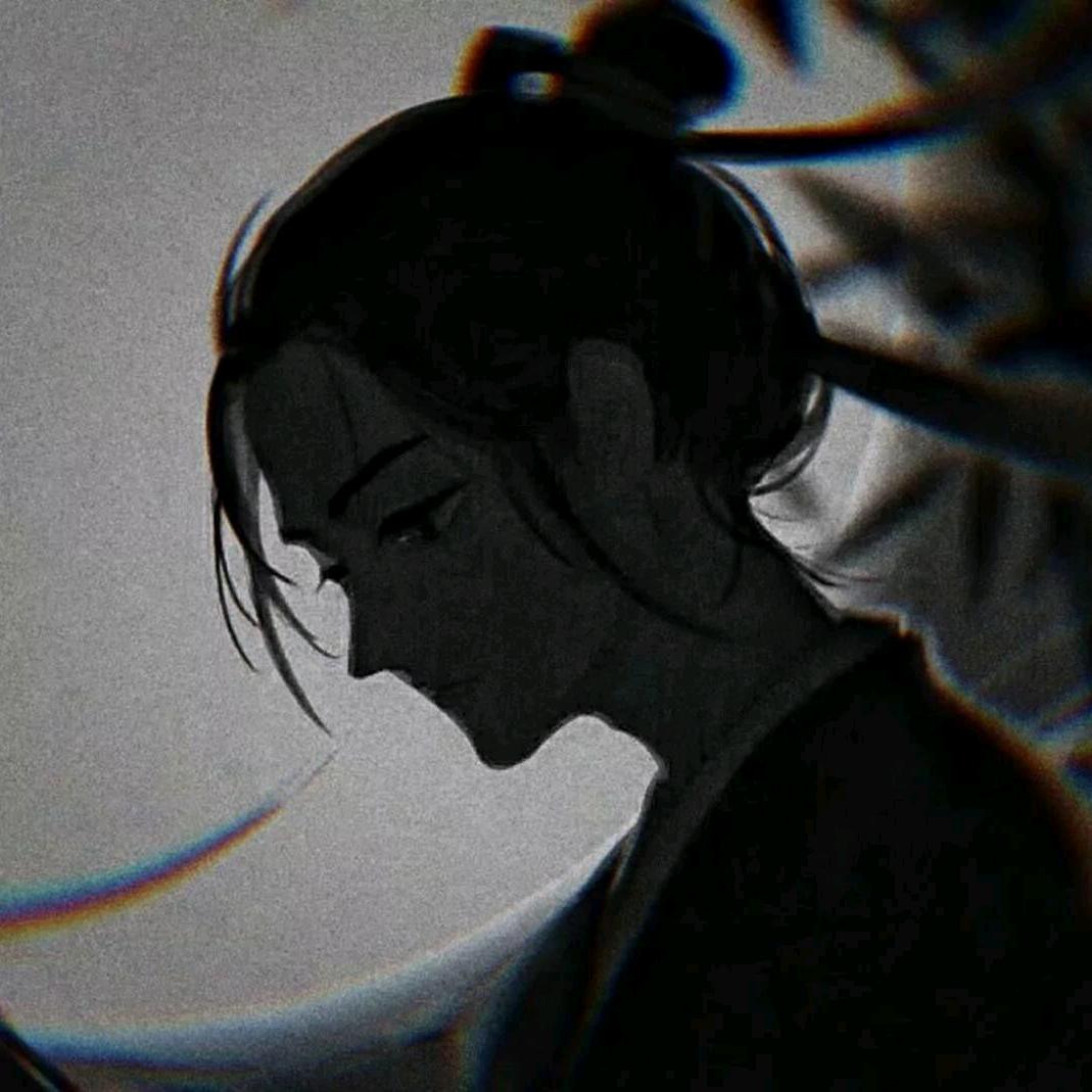 稚久³