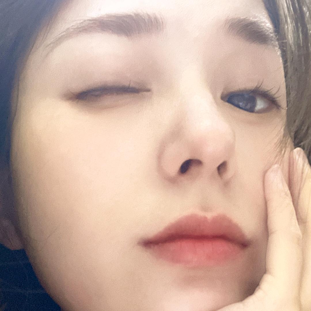 琳布林布林