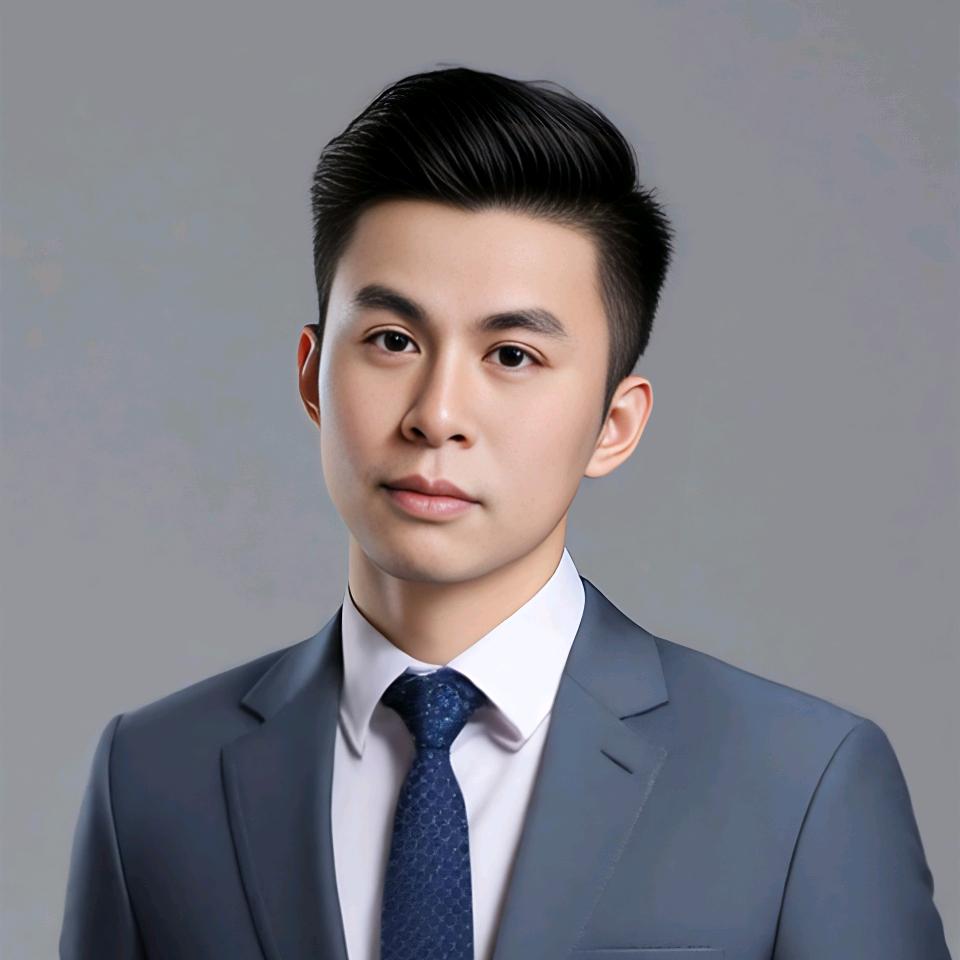 年少的青春