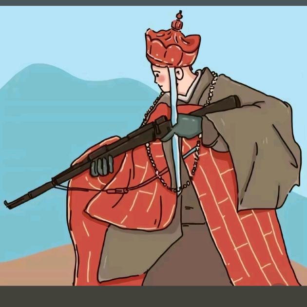玉弟哥哥