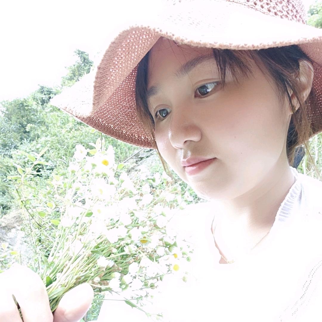 放羊妹(野生放养)