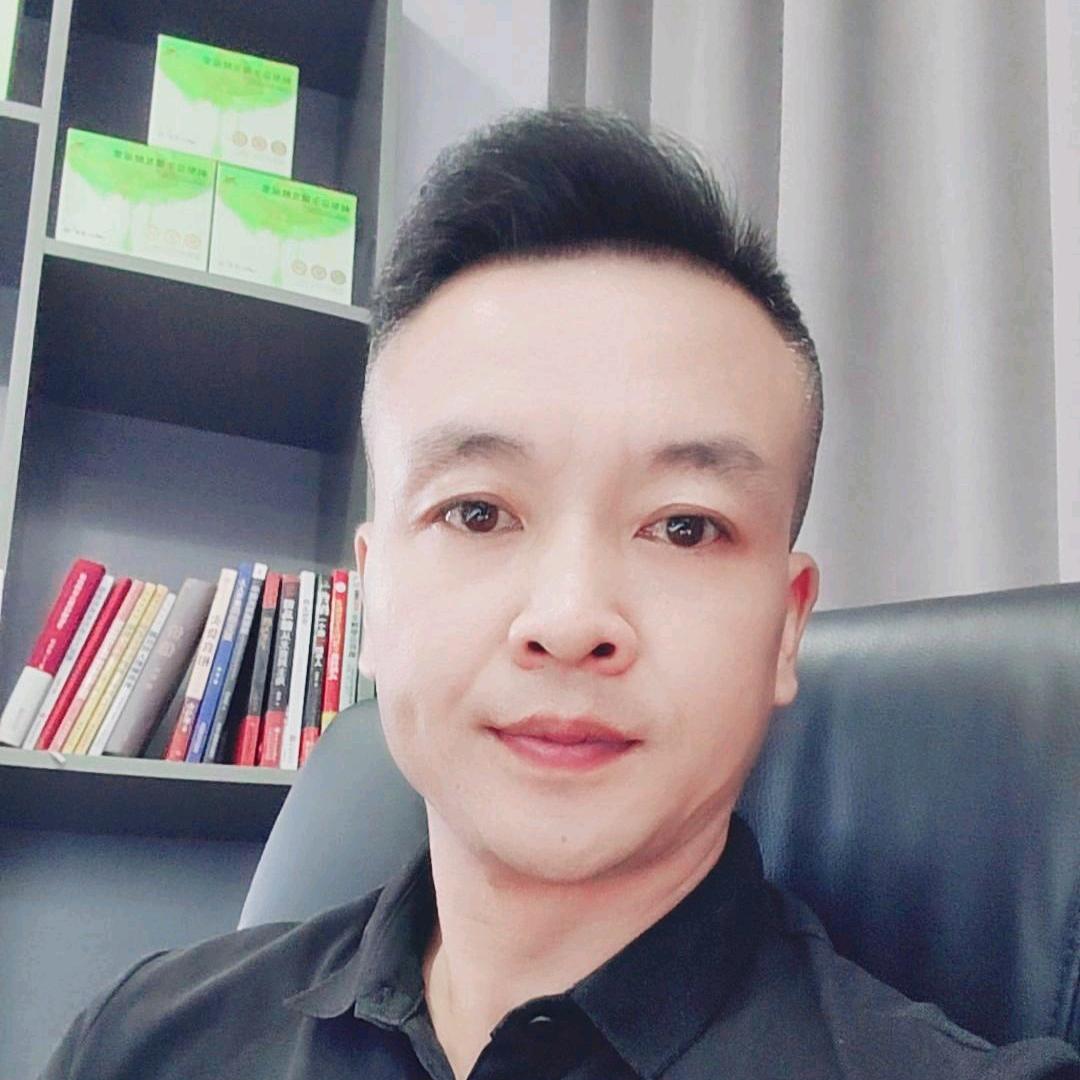 杰 哥