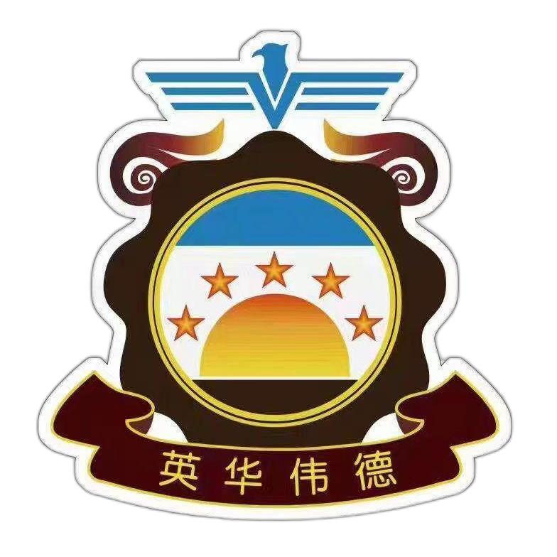 石家庄市桥西区泰丰观湖幼儿园