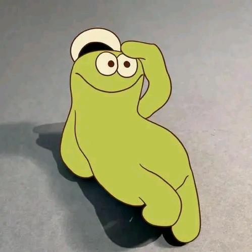 ykgjtxtcigcigi