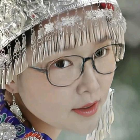 春将暮