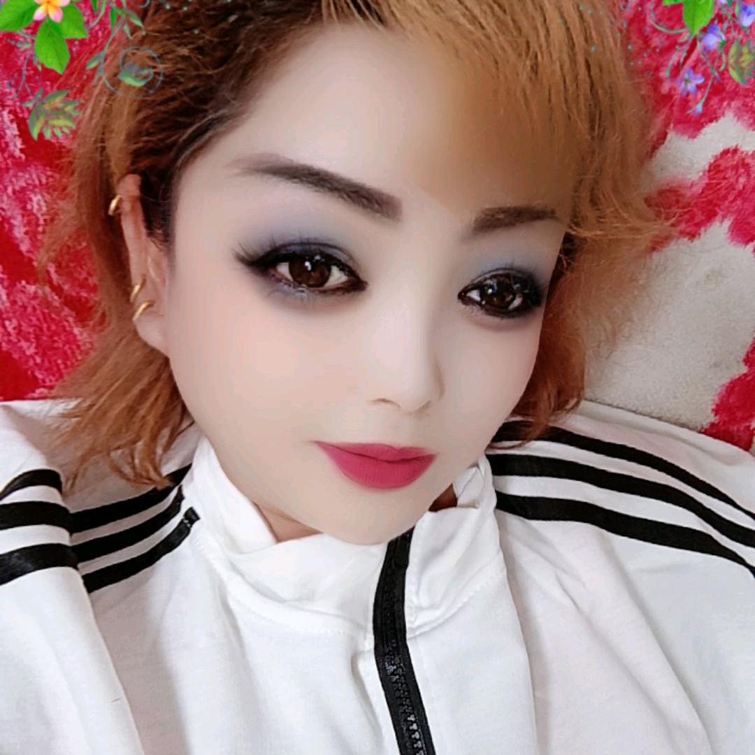 atirgul