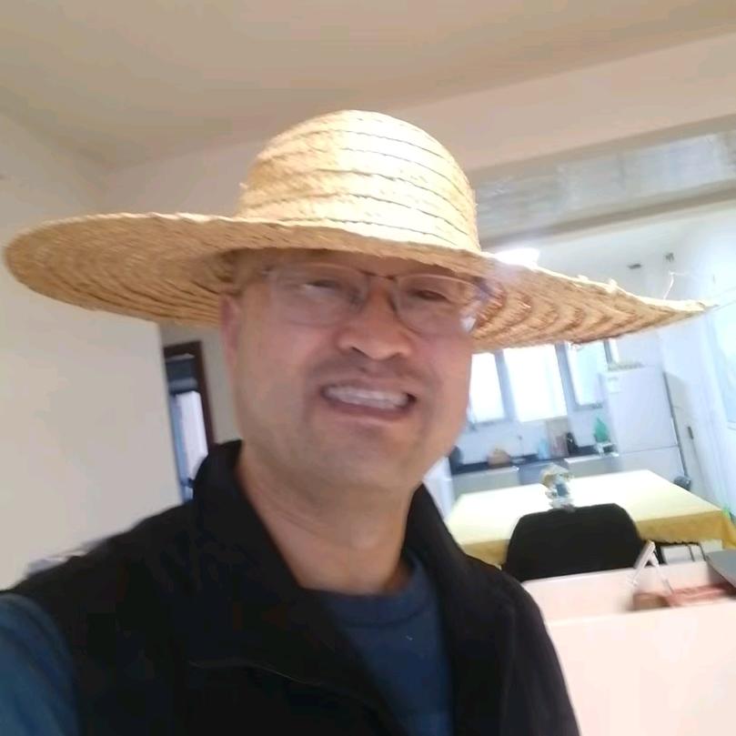 草帽哥免费投放艾灸床