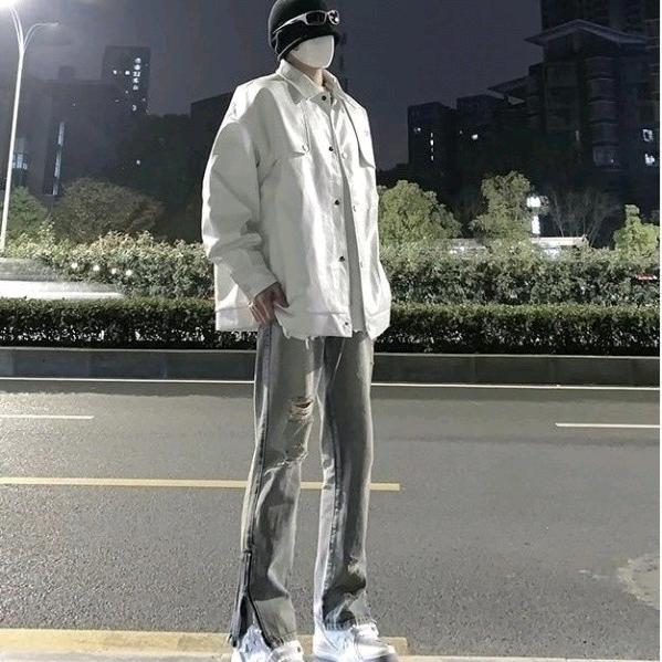 月雾秋头像