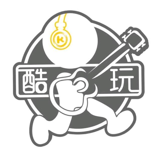 酷玩音乐老城校区