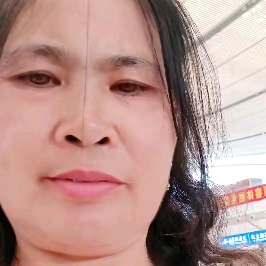 我是开心每一天