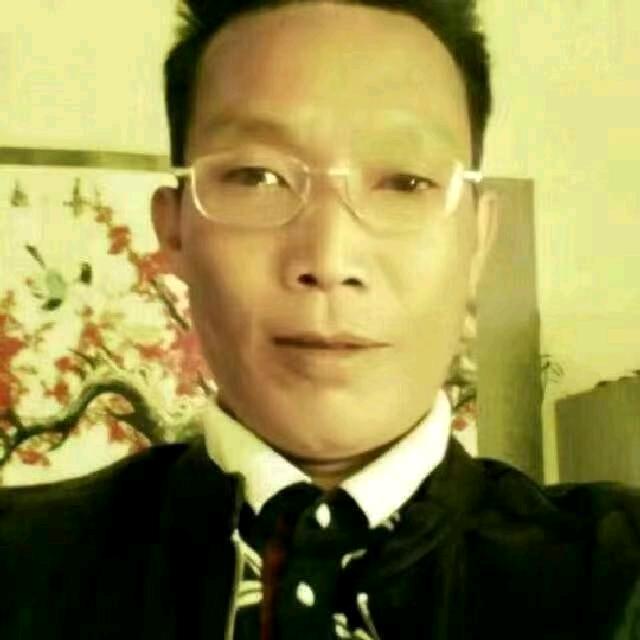 老戴