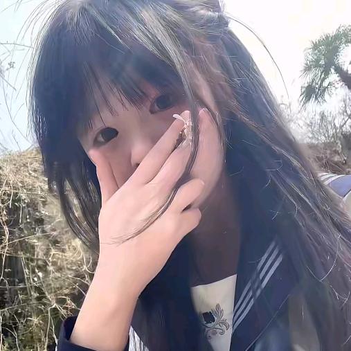 依依iiiiiii