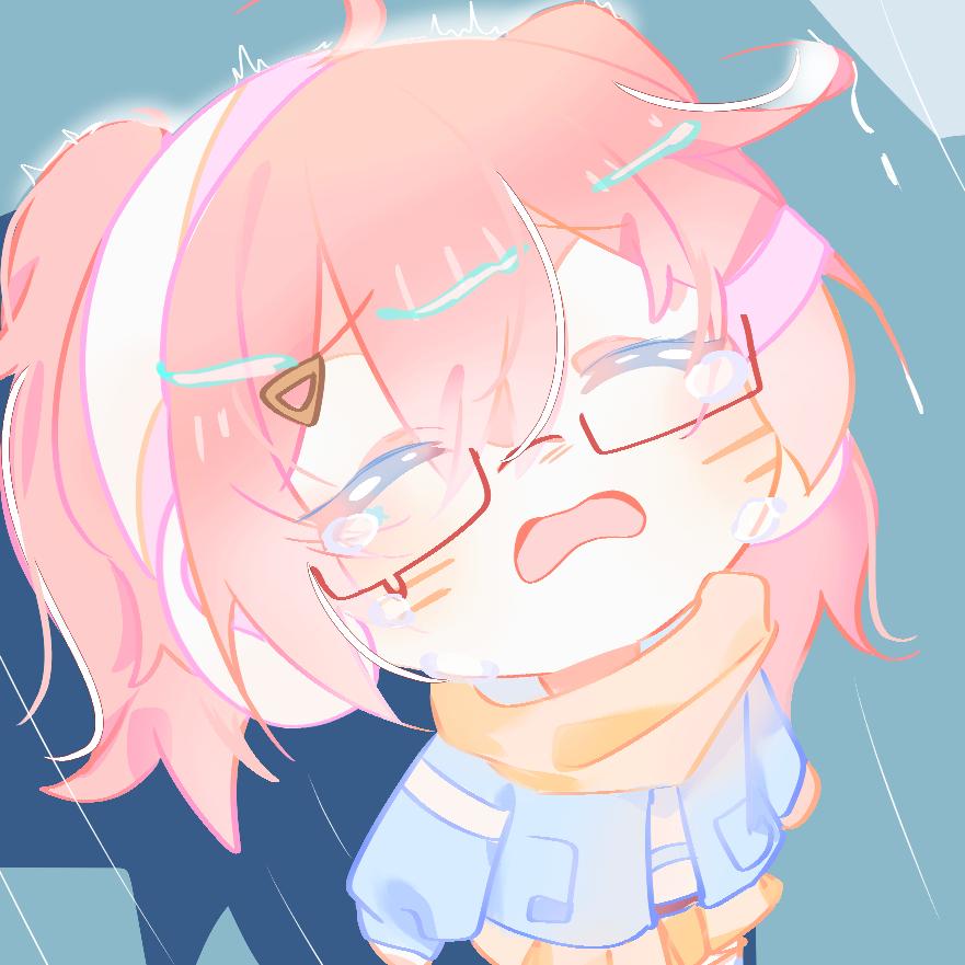 楠Nan