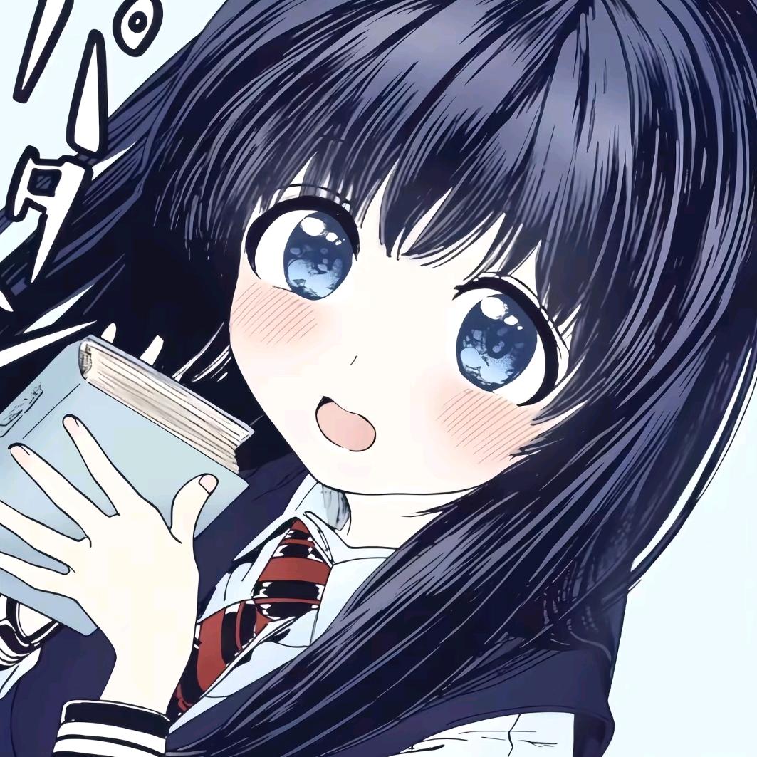 小岛来信ˣᵈ🧸💫