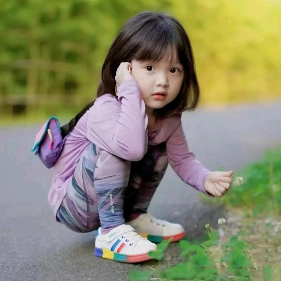 祝自己开心