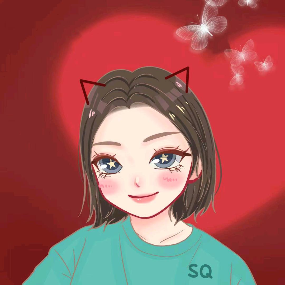 素芬狼人杀