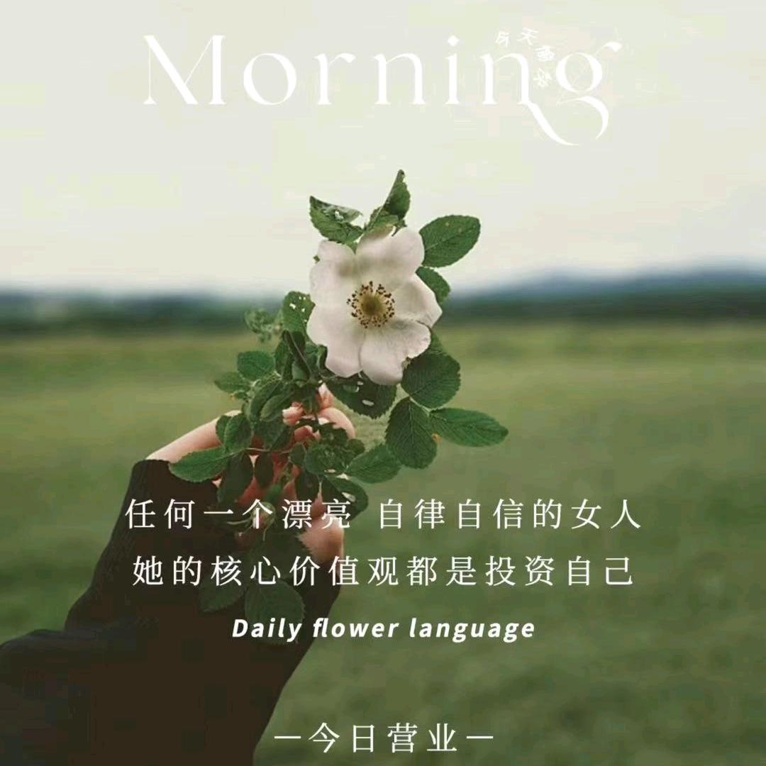 玑梵～问题肌调肤