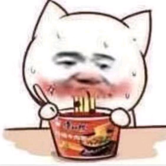 故事里的故事