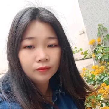婷婷