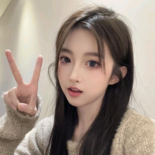 莱莱分享生活