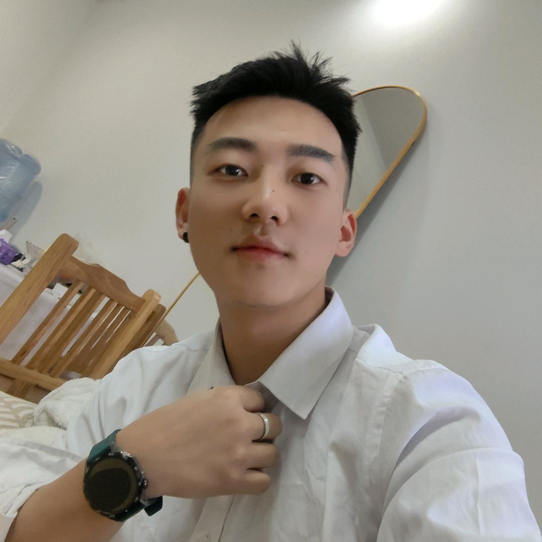 西红柿