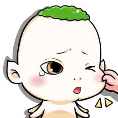 ♡ﮩ٨ـﮩﮩ٨ـ٨ـﮩﮩ٨ـ