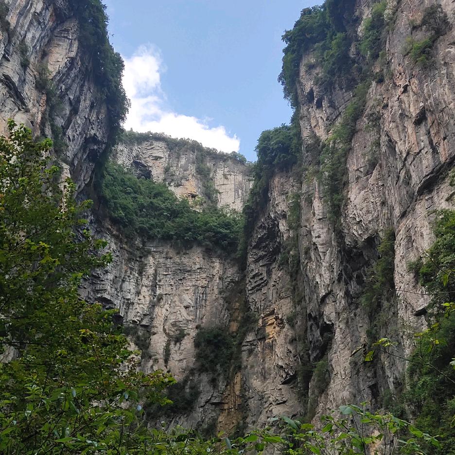 涅槃～晴书滴粉丝