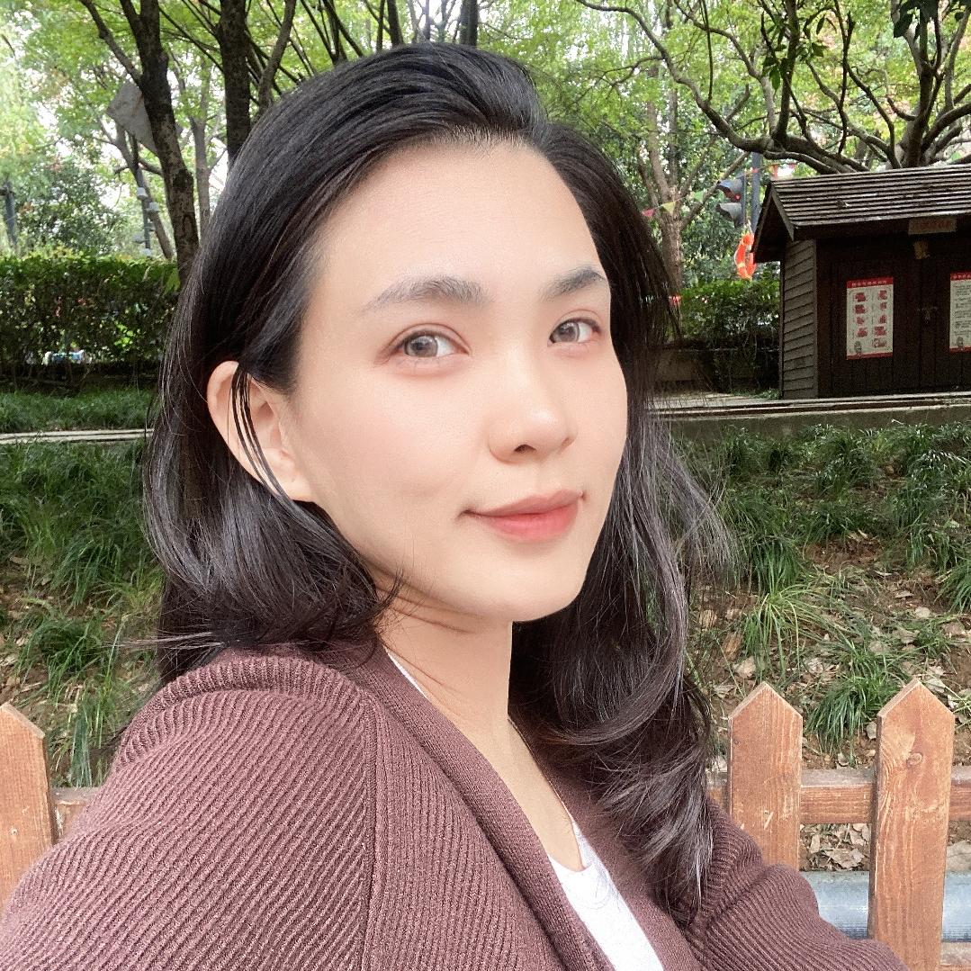 🌸小花爱赚钱