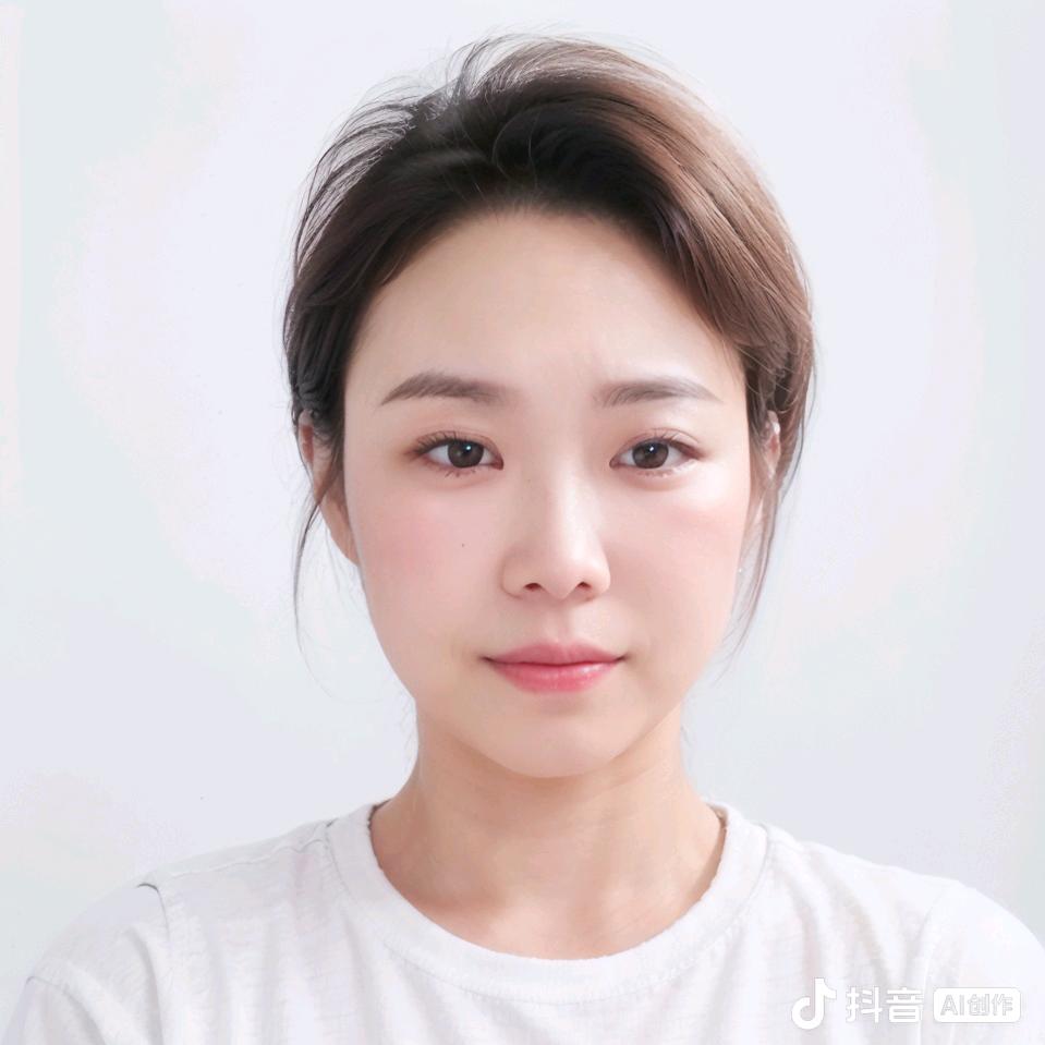 苏格