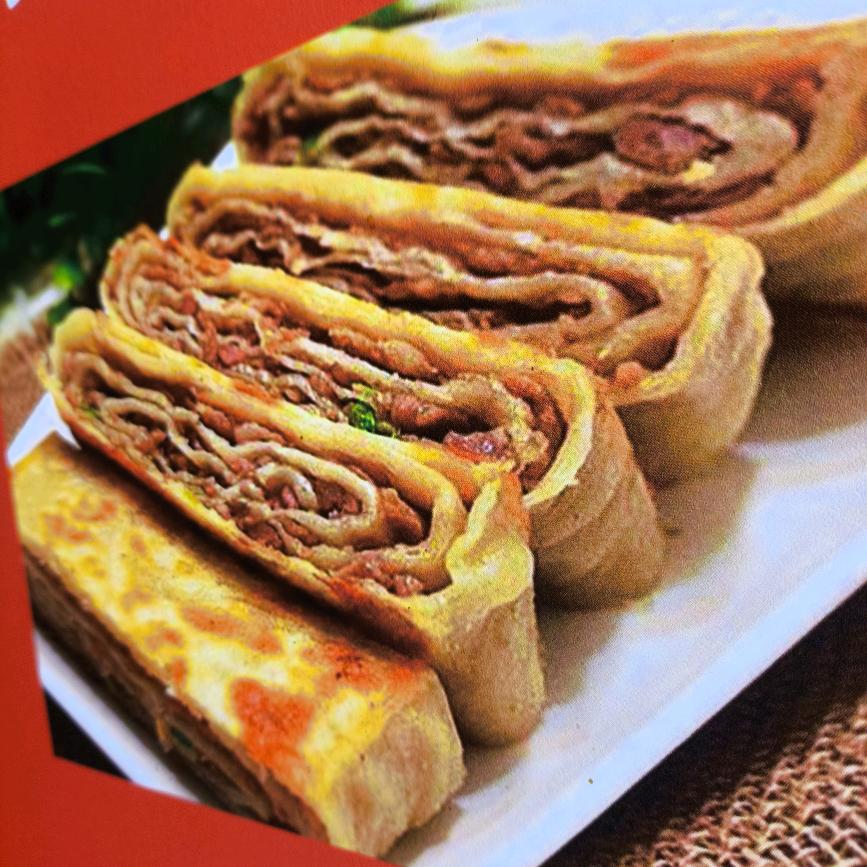 大美饭店