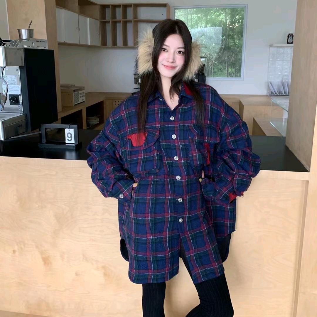 小权同学超有福