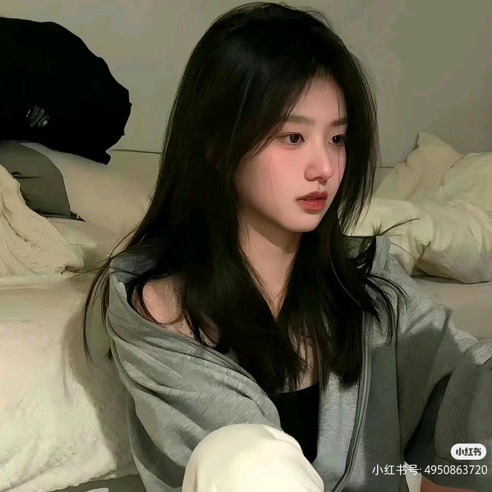 中国移不动💞