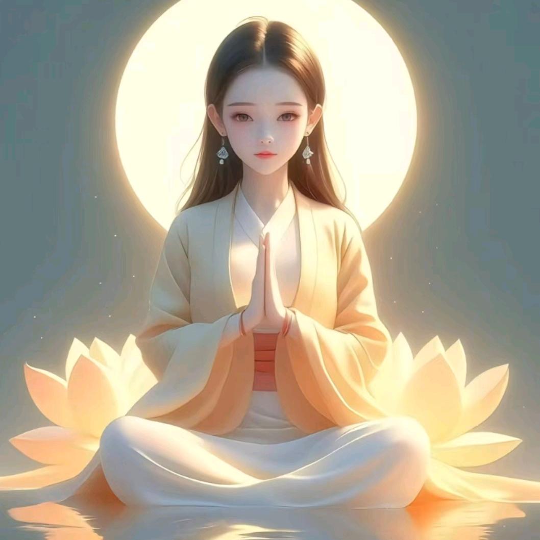 兰冰