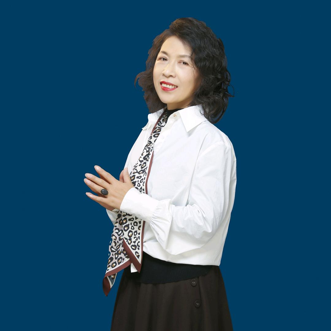 时尚姐姐