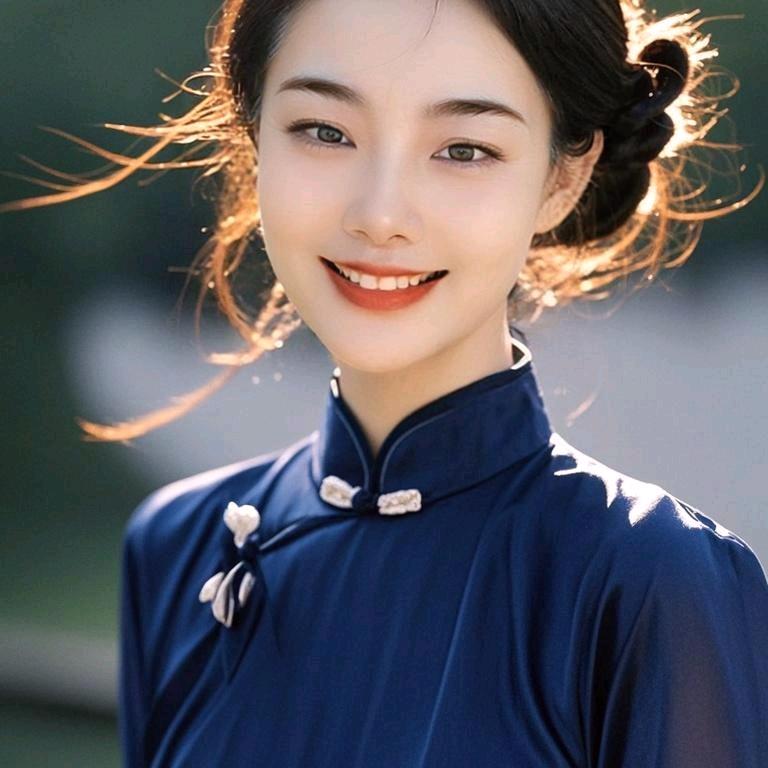 ～娜