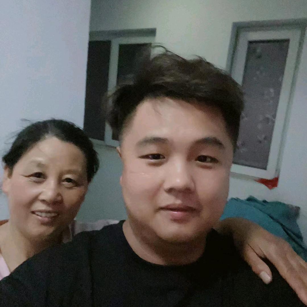 但愿忘事