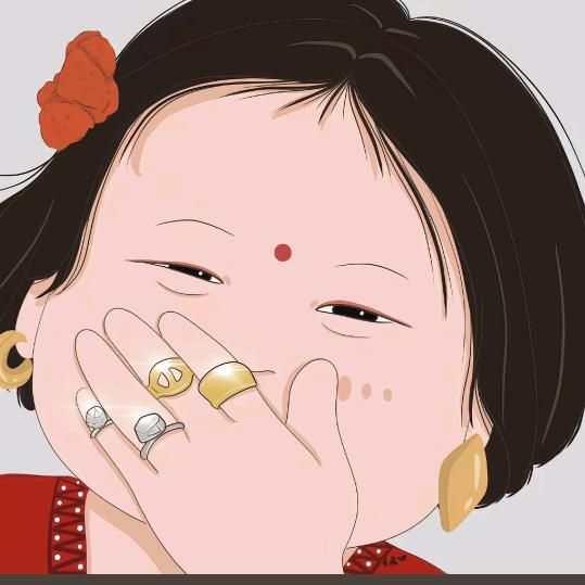 九亿少年的梦