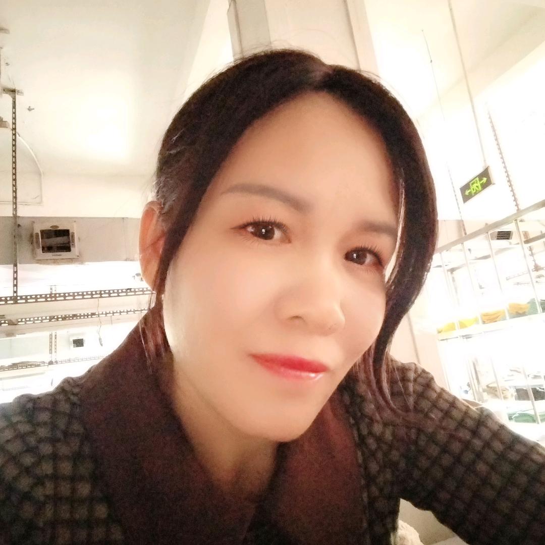 时间不再会回头