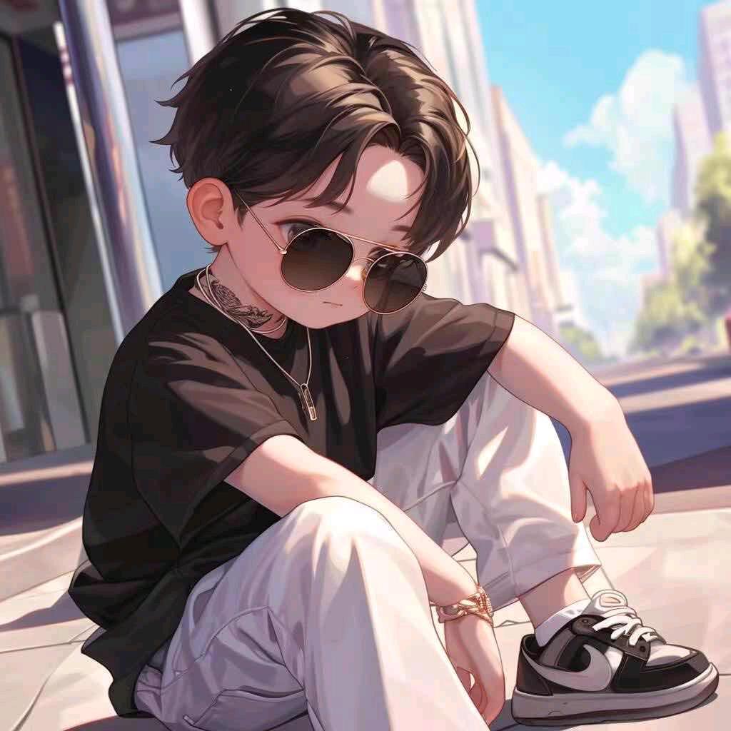 ᥫᩣ （偉）