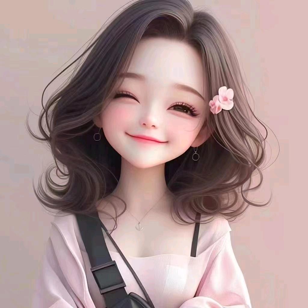 春春