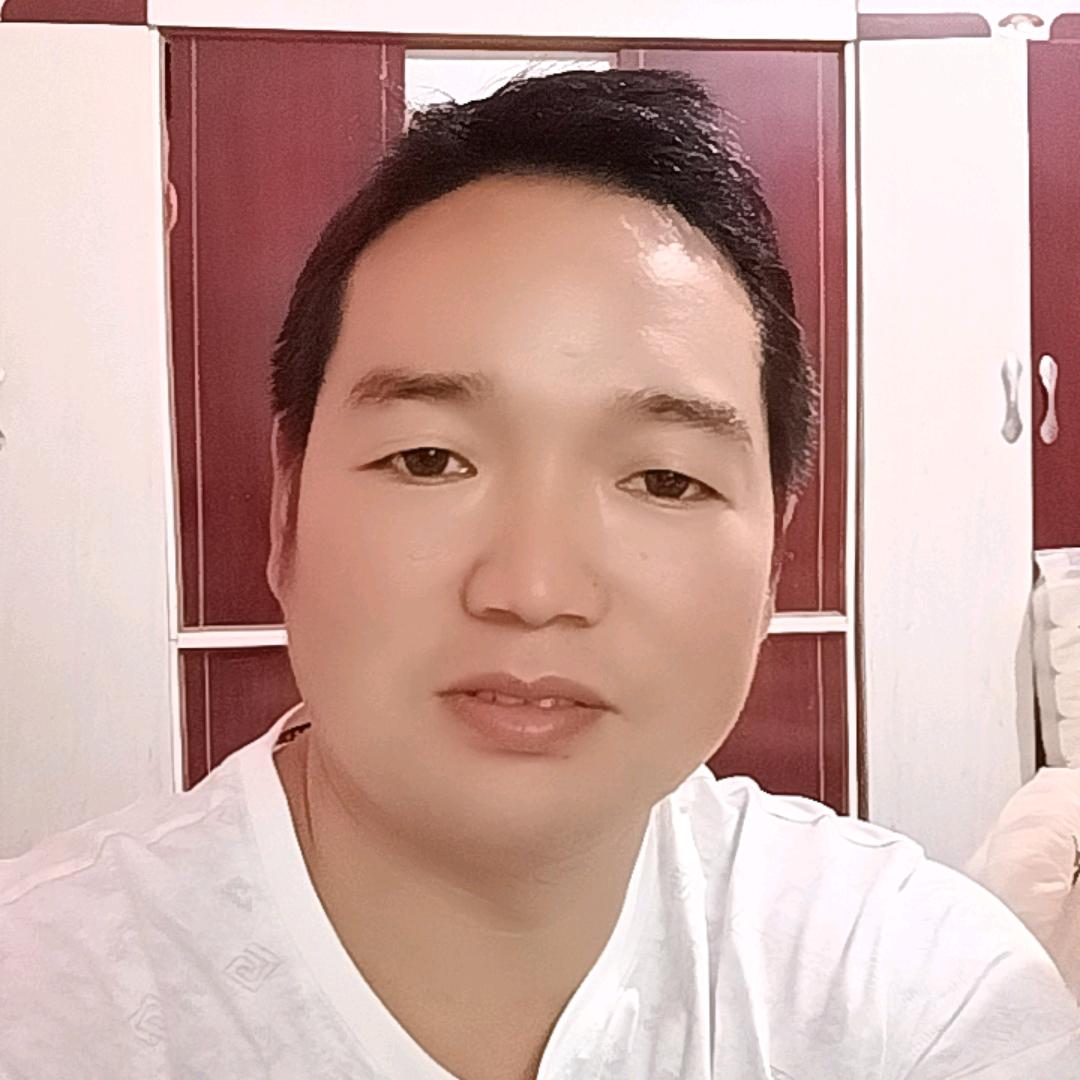 心想事成