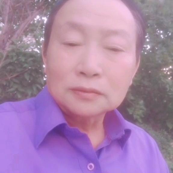 努力