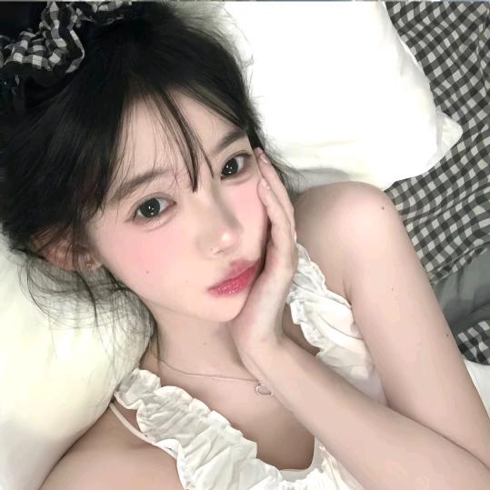 晓/